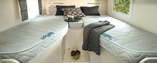 matelas